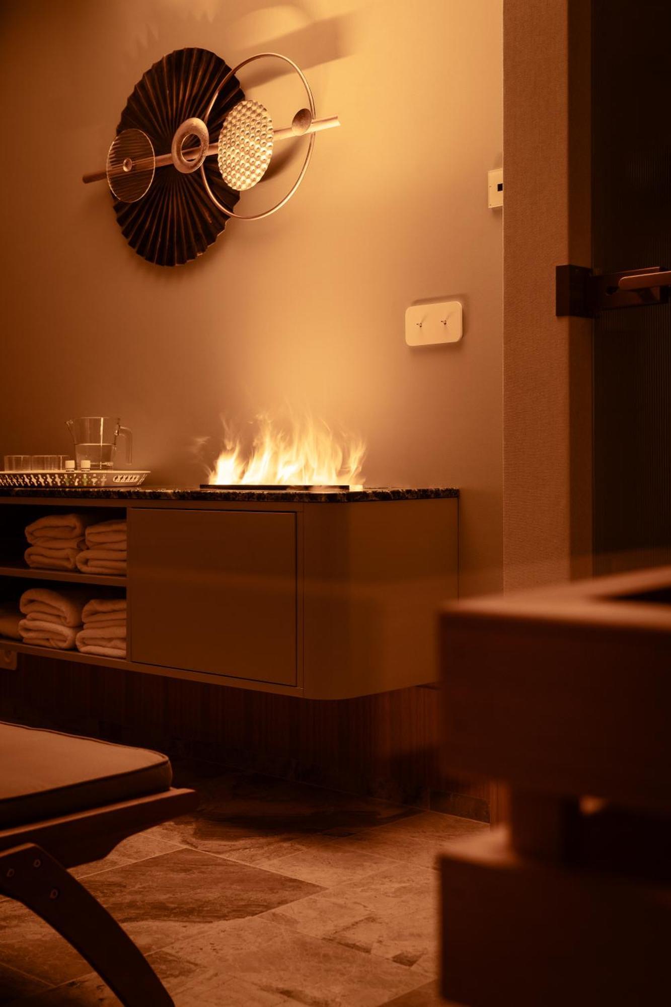 Baltic Wave Boutique Apartments With Sauna And Gym Сопот Екстер'єр фото