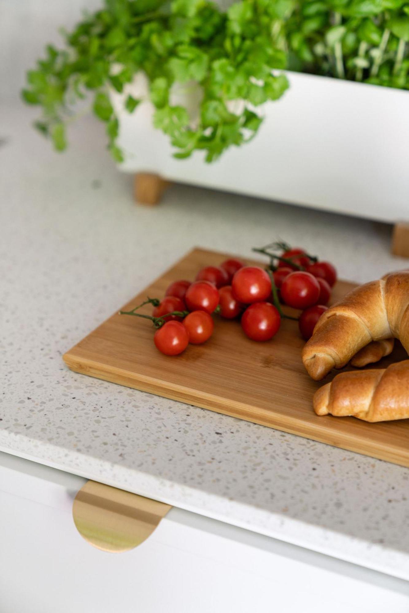 Baltic Wave Boutique Apartments With Sauna And Gym Сопот Екстер'єр фото
