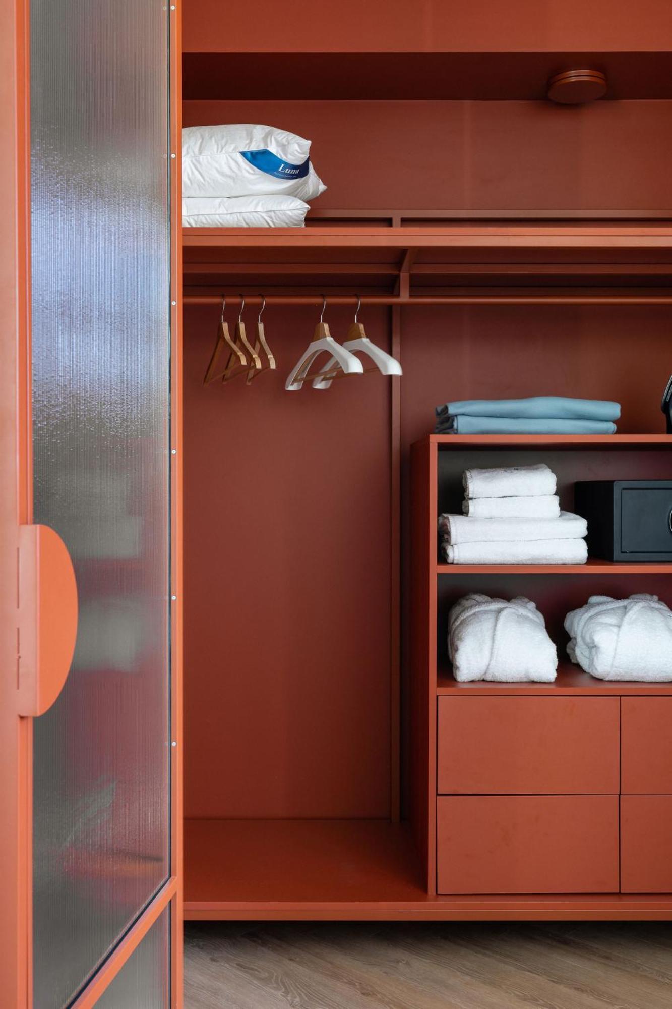 Baltic Wave Boutique Apartments With Sauna And Gym Сопот Екстер'єр фото